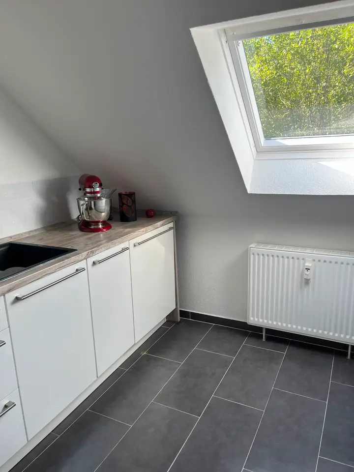 3 Zimmer Wohnung mit 84 m² in Chemnitz – Bild 4