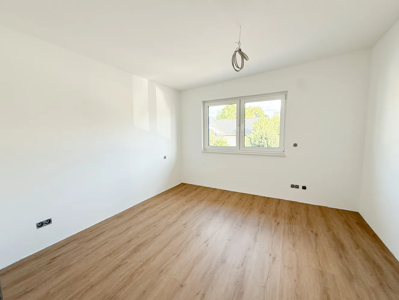 2 room apartment with 82 m² in Rodgau – Photo 8