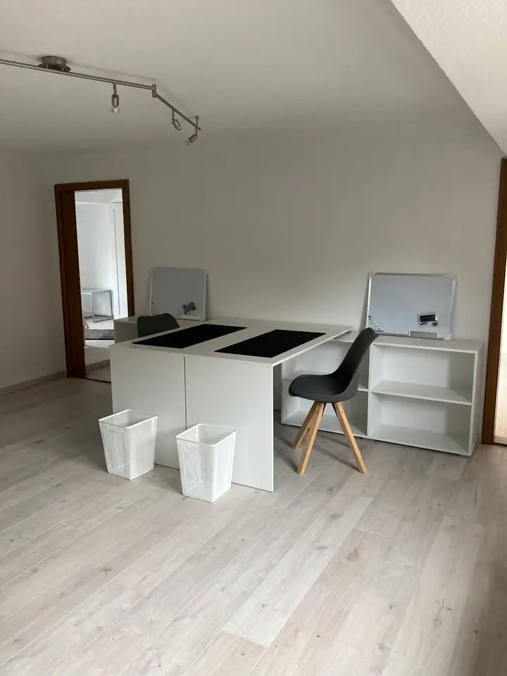 WG-Zimmer mit 20 m² in Straubing – Bild 4