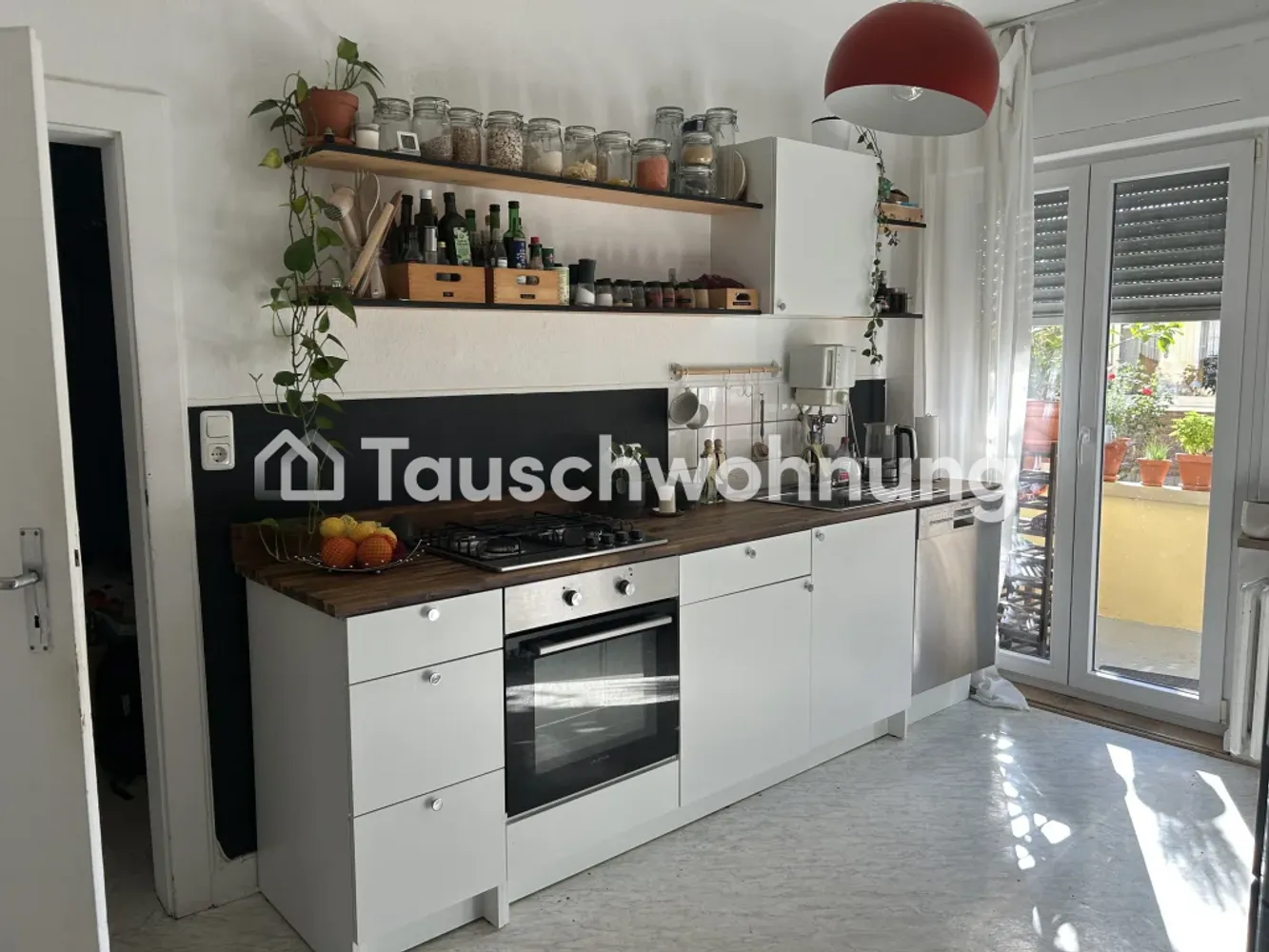 2 Zimmer Wohnung mit 65 m² in Trier – Bild 4