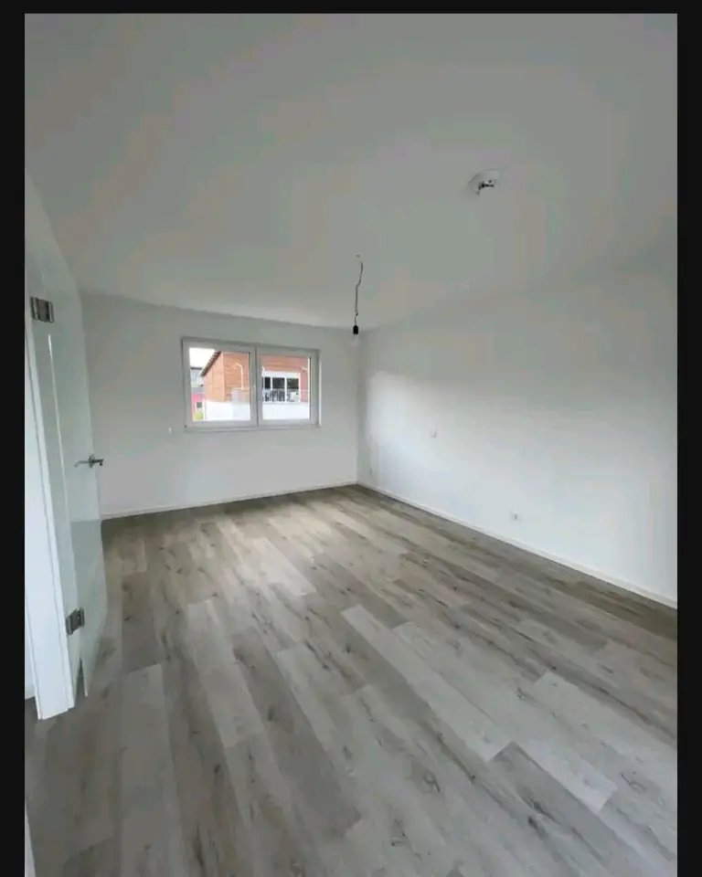 5 Zimmer Haus mit 155 m² in Bergisch Gladbach – Bild 9
