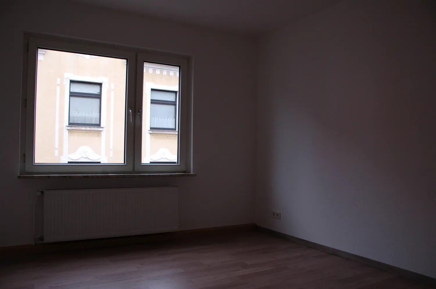 3 room apartment with 70 m² in Bochum – Photo 4