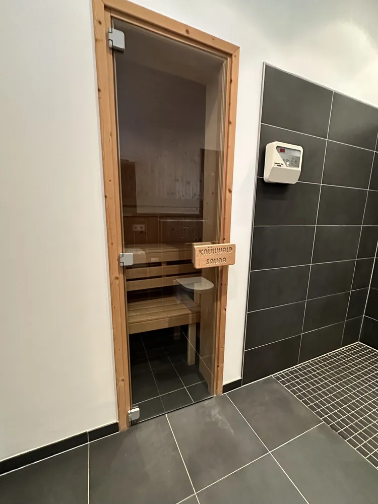 4 Zimmer Wohnung mit 174 m² in Wiesbaden – Bild 11