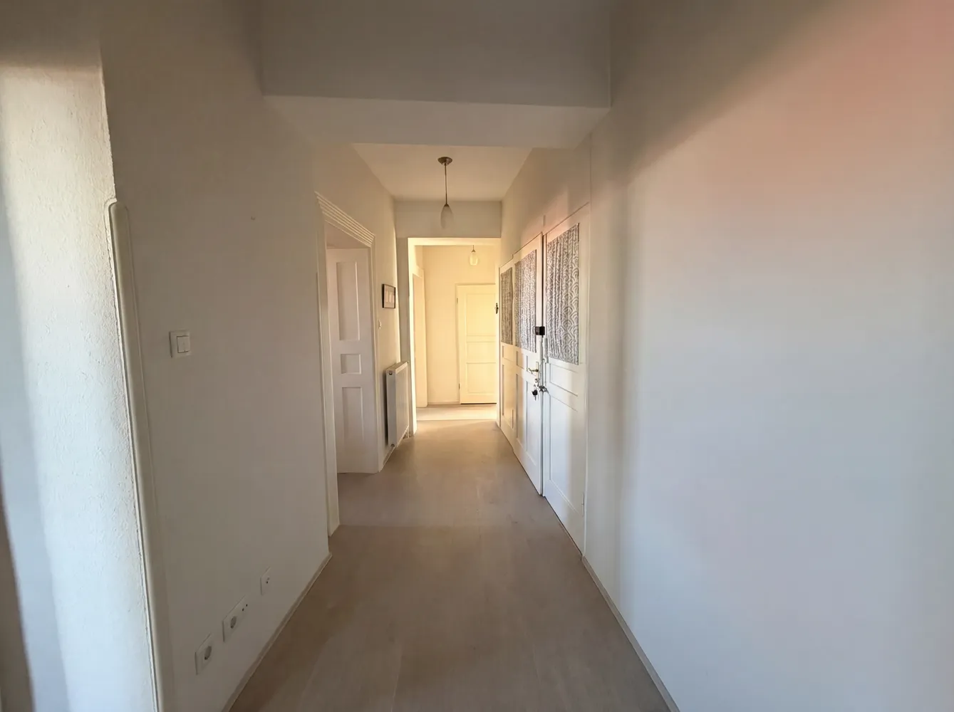 4 Zimmer Wohnung mit 111 m² in Nürnberg – Bild 9