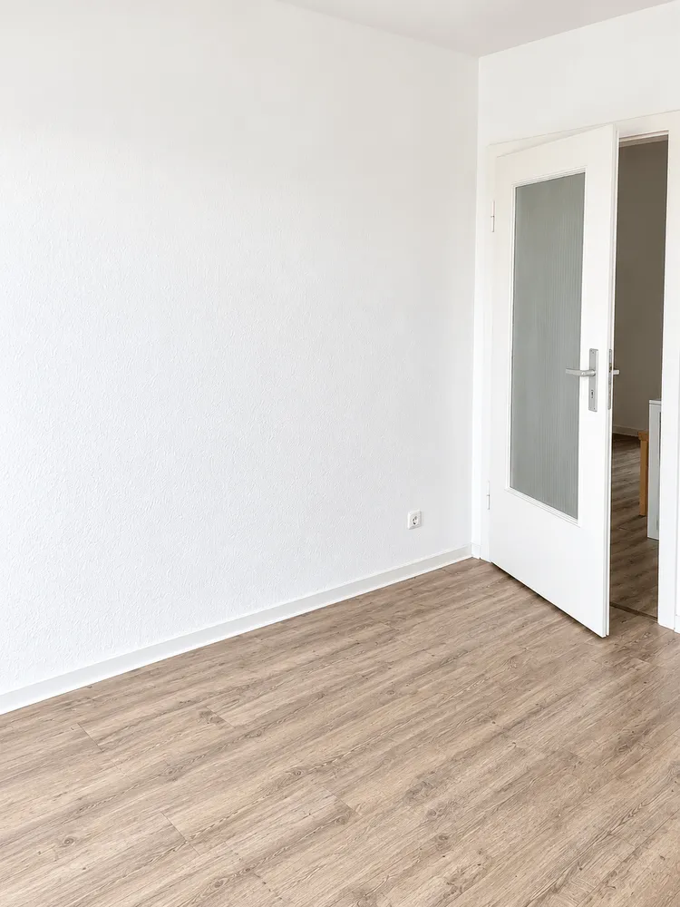Shared room with 22 m² in Hanover – Photo 6