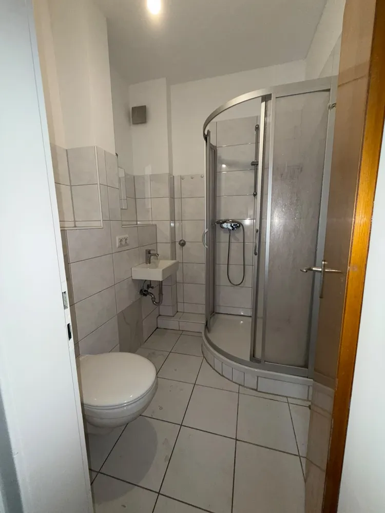 2 Zimmer Wohnung mit 60 m² in Bochum – Bild 3