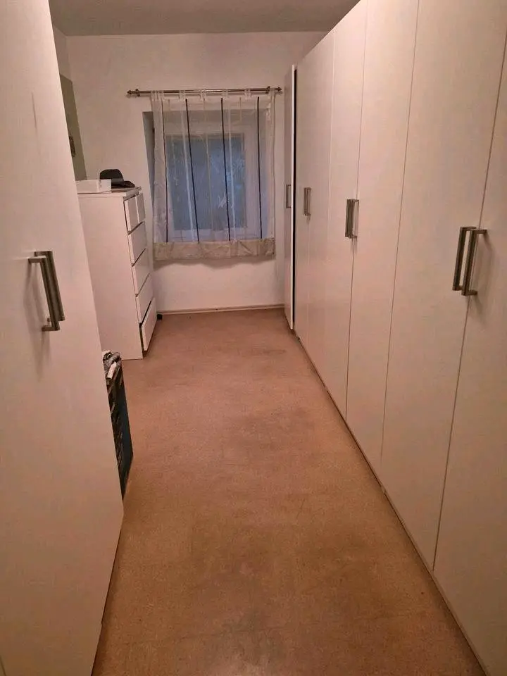 5 Zimmer Wohnung mit 120 m² in Weilheim in Oberbayern – Bild 4