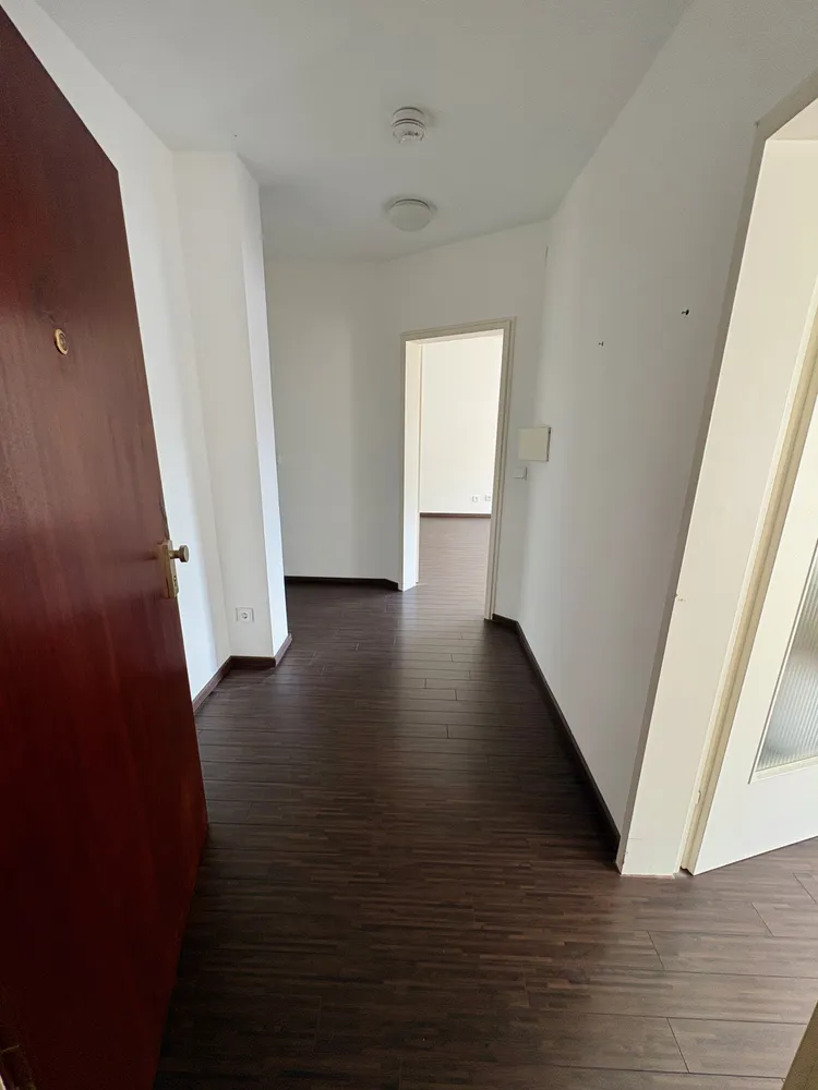 2 Zimmer Wohnung mit 59 m² in Wiesbaden – Bild 7