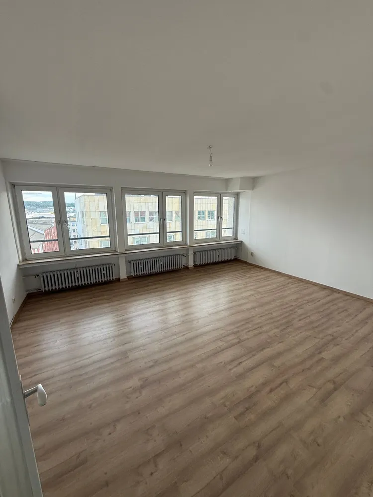 1 Zimmer Wohnung mit 55 m² in Bielefeld – Bild 3