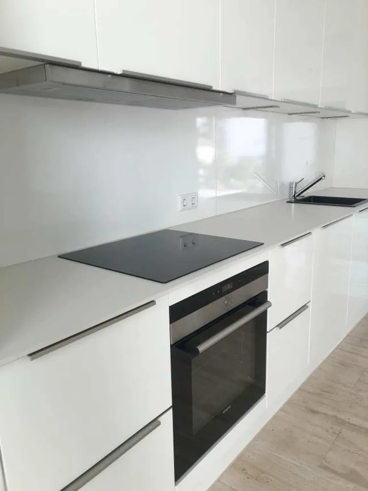 2 Zimmer Wohnung mit 110 m² in Wiesbaden – Bild 10