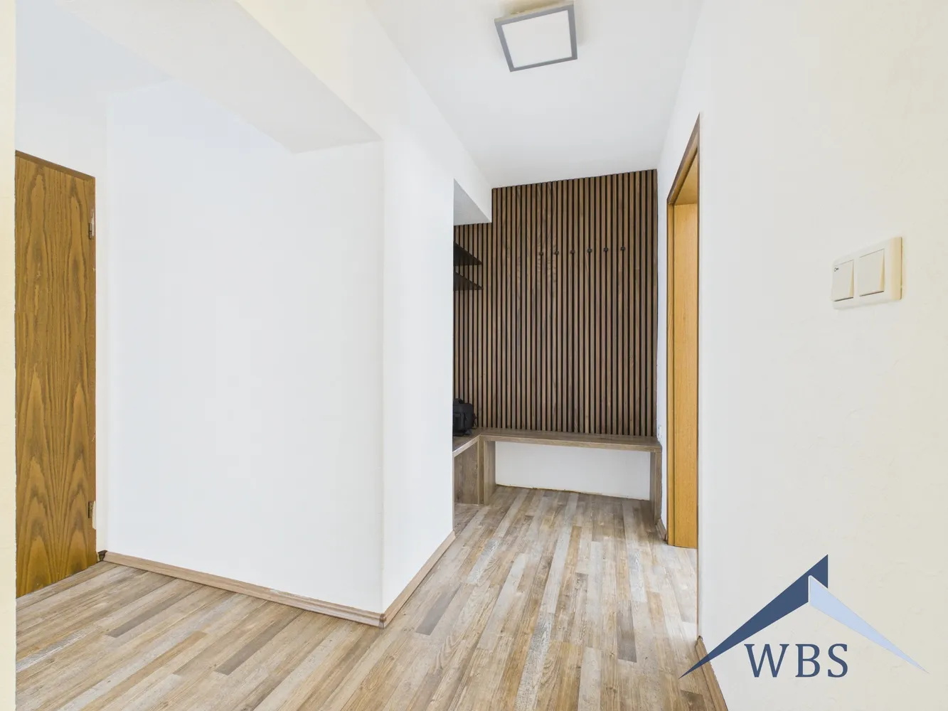 2 Zimmer Wohnung mit 63 m² in Bochum – Bild 4