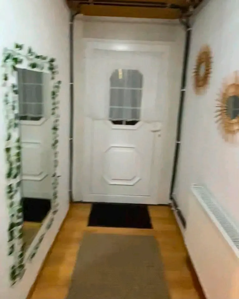 2 Zimmer Wohnung mit 30 m² in Rottenburg am Neckar – Bild 6
