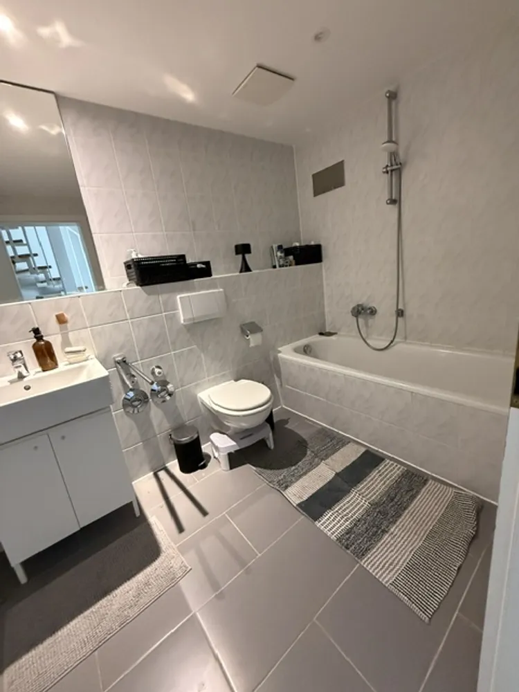 3 Zimmer Wohnung mit 76 m² in Leipzig – Bild 5