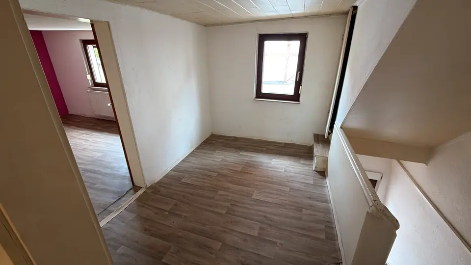4 Zimmer Haus mit 110 m² in Eisenach – Bild 9