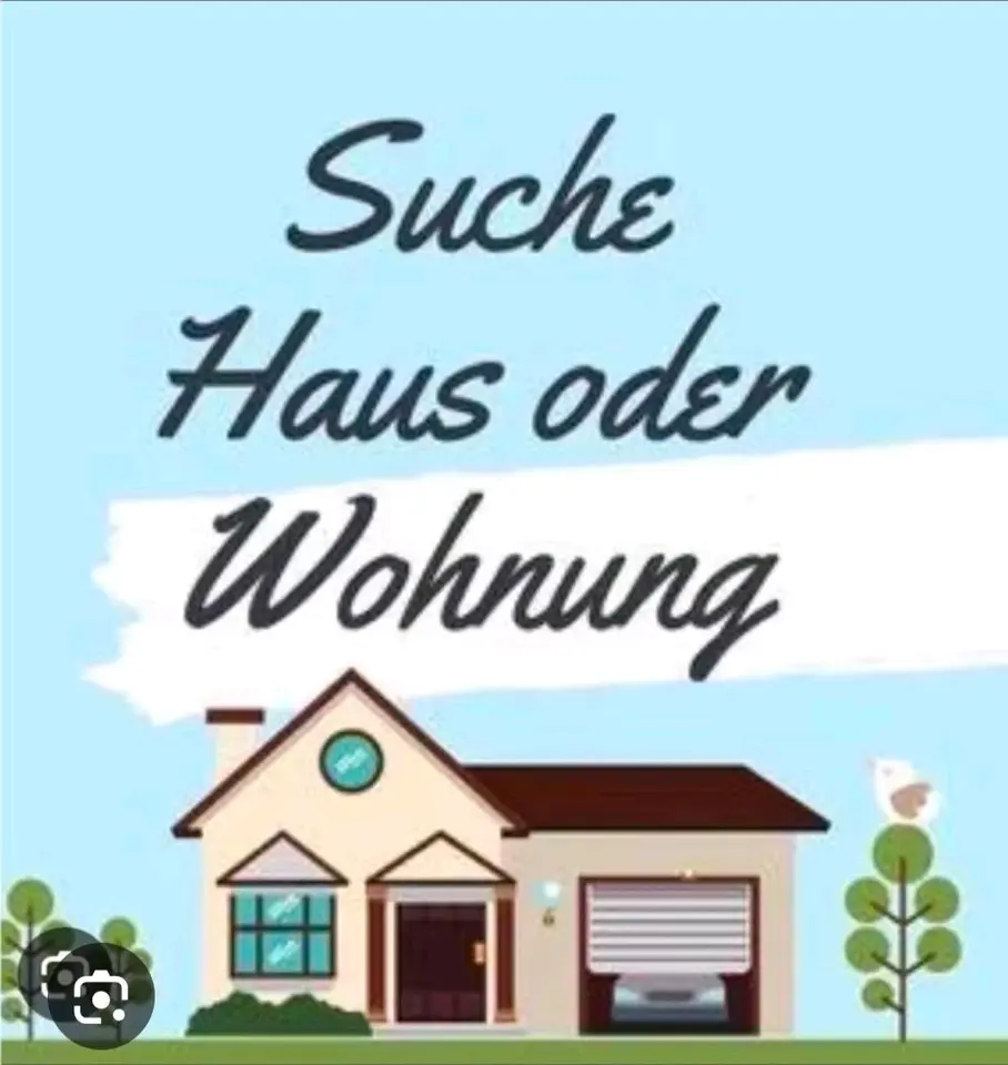 2 room apartment with 66 m² in Lörrach – Photo 8
