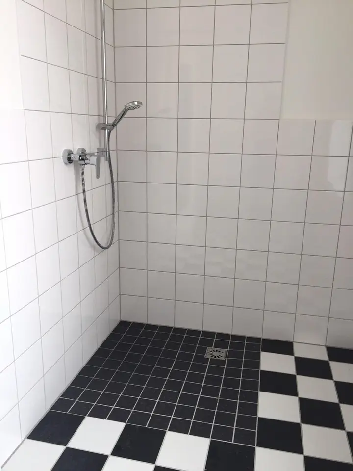 2 Zimmer Wohnung mit 61 m² in Bergheim – Bild 8