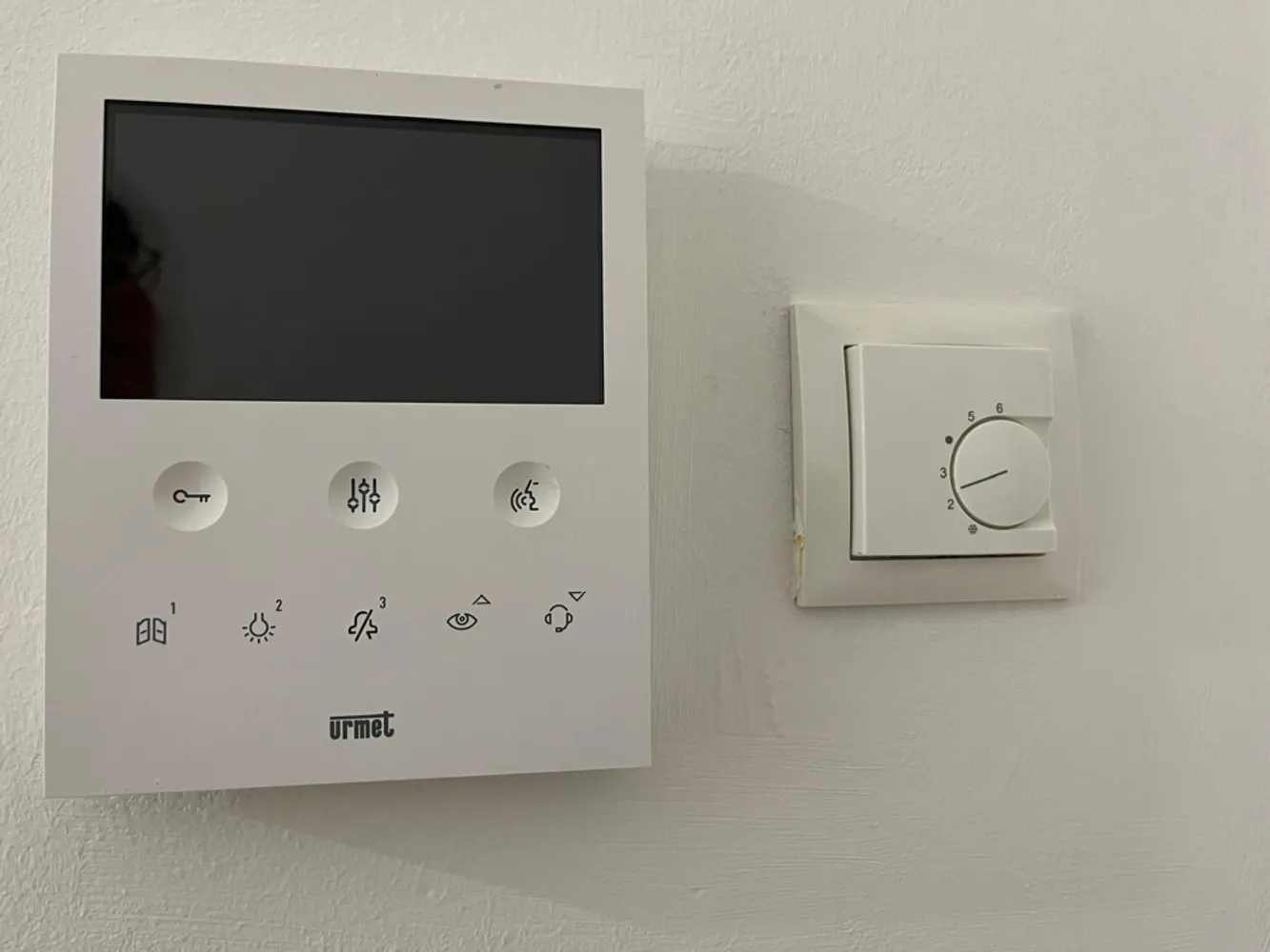 2 Zimmer Wohnung mit 73 m² in Lüneburg – Bild 5