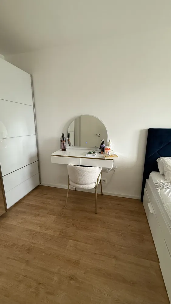 3 Zimmer Wohnung mit 73 m² in Berlin – Bild 4