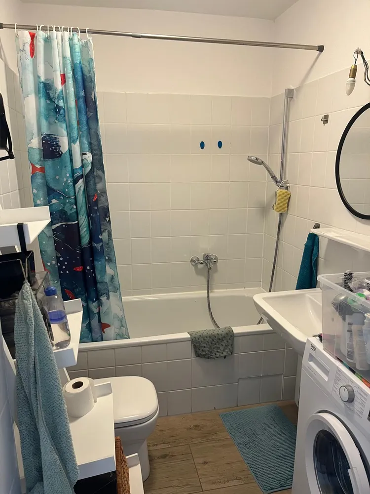 3 Zimmer Wohnung mit 78 m² in Hannover – Bild 6