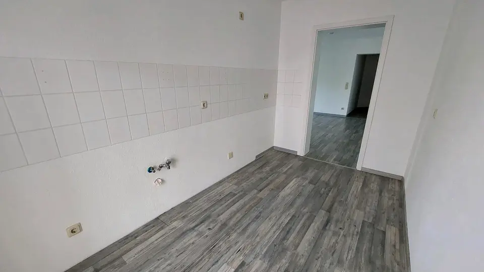 2 Zimmer Wohnung mit 60 m² in Saarbrücken – Bild 9