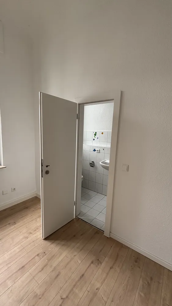 4 Zimmer Wohnung mit 87 m² in Krefeld – Bild 4