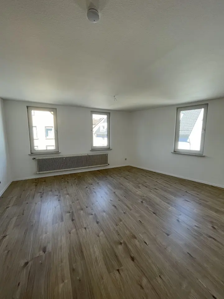 6 Zimmer Wohnung mit 120 m² in Nürtingen – Bild 6