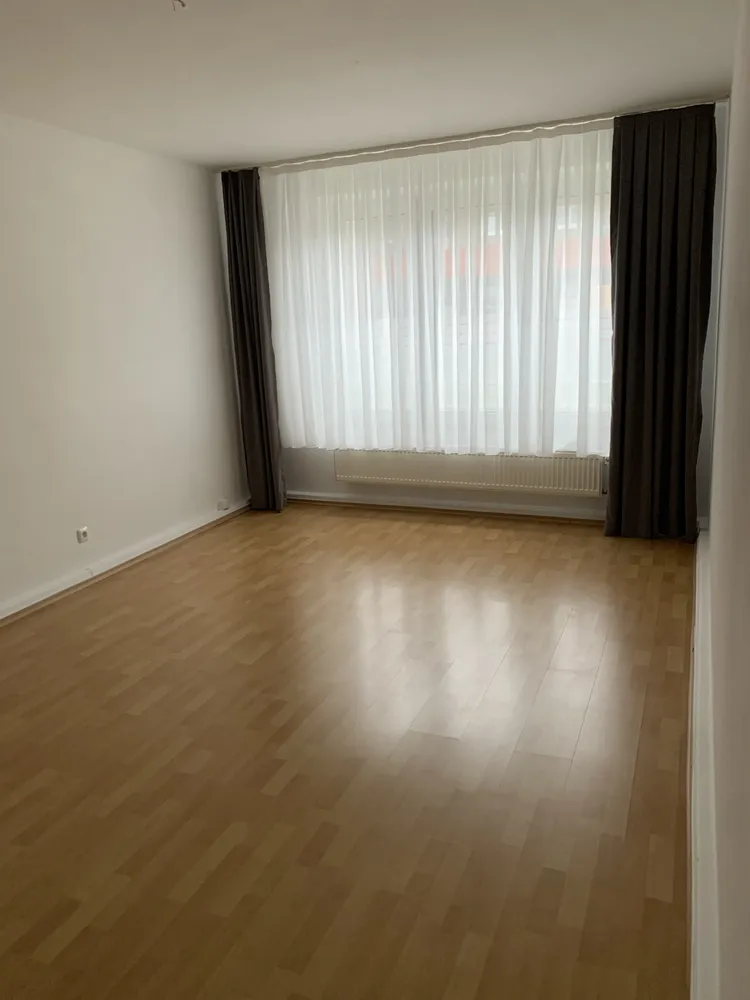 2 Zimmer Wohnung mit 64 m² in Aachen – Bild 5