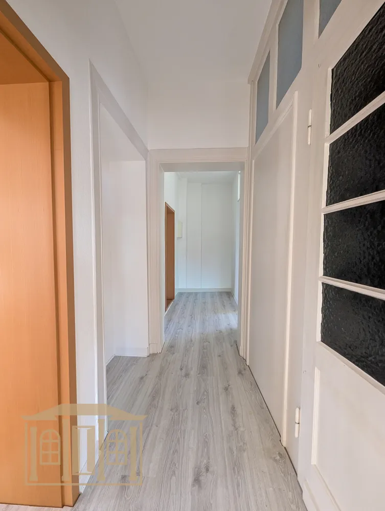 3 Zimmer Wohnung mit 86 m² in Wuppertal – Bild 3