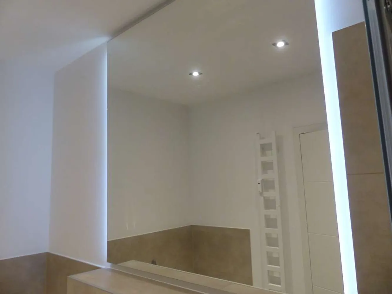 3 Zimmer Wohnung mit 74 m² in Stuttgart – Bild 4