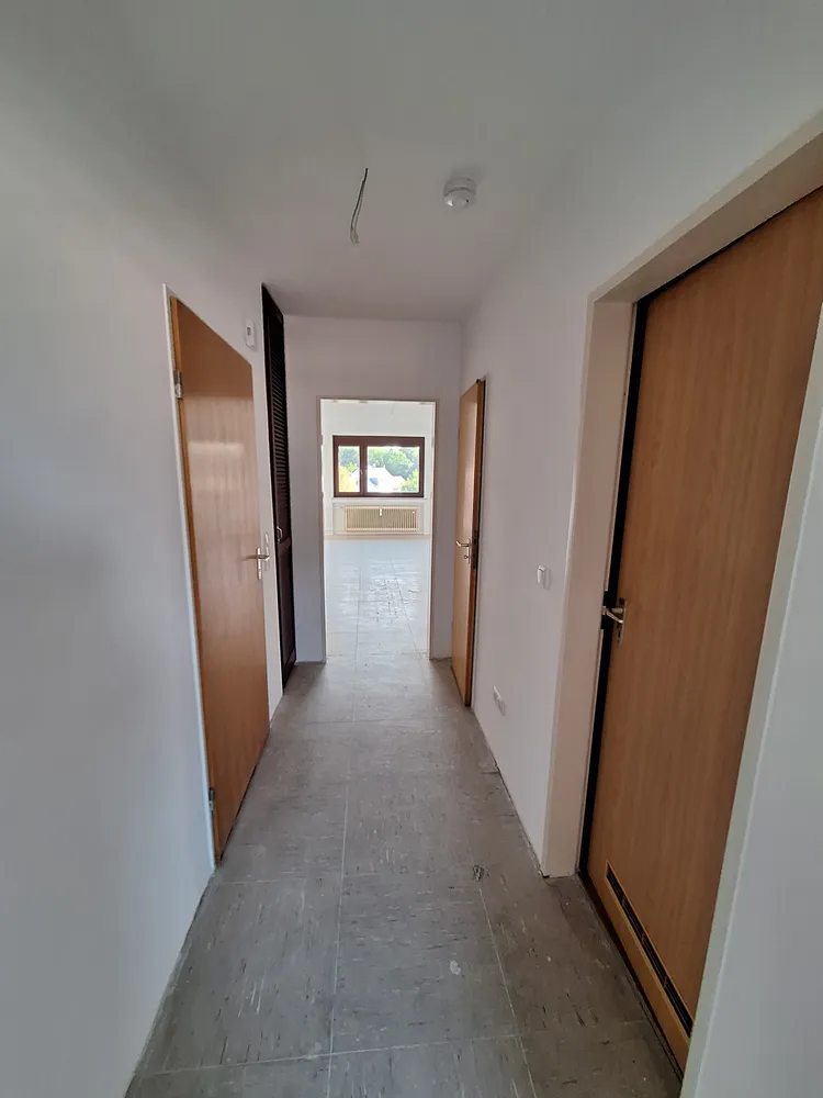 2 Zimmer Wohnung mit 40 m² in Bochum – Bild 2