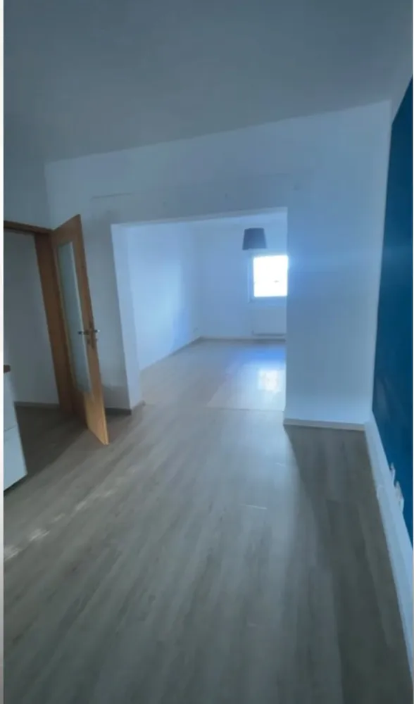 2 Zimmer Wohnung mit 48 m² in Karlsruhe – Bild 10