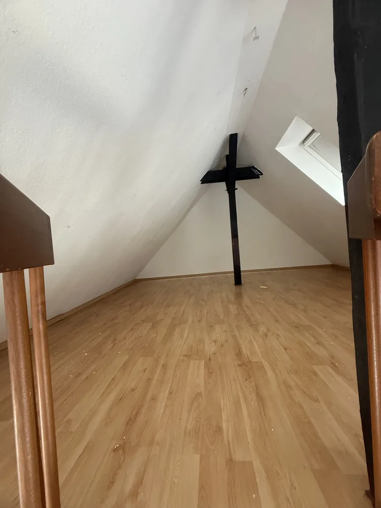3 Zimmer Wohnung mit 72 m² in Dortmund – Bild 5