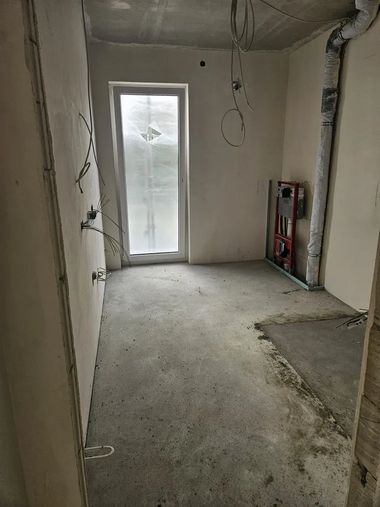 3 Zimmer Wohnung mit 85 m² in Paderborn – Bild 4