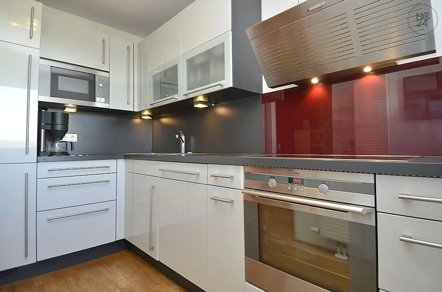 5 Zimmer Wohnung mit 104 m² in Mainz – Bild 11