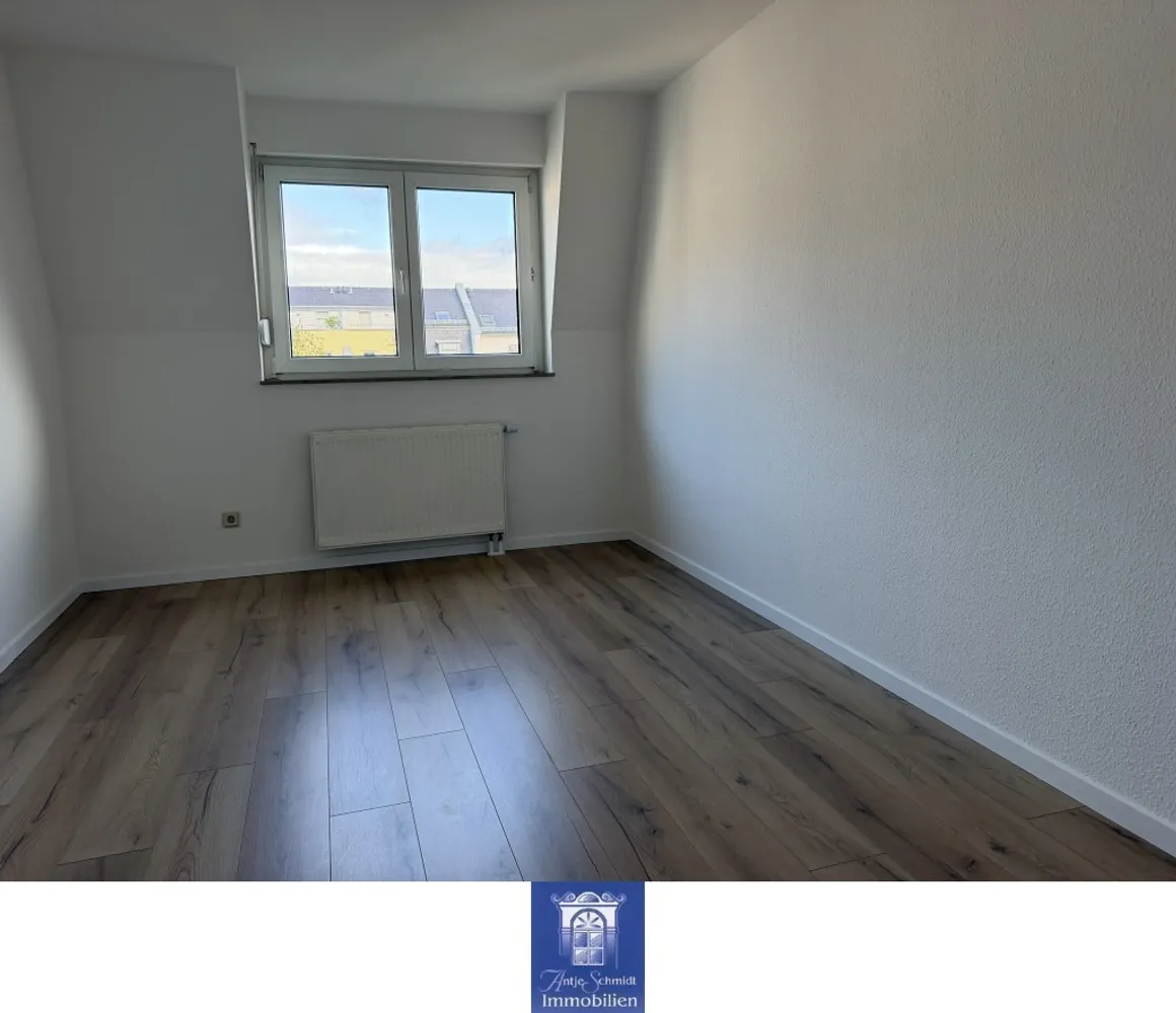 3 Zimmer Wohnung mit 75 m² in Freital – Bild 9