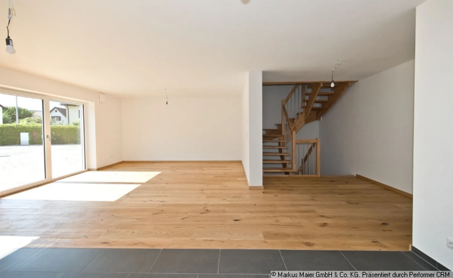 5 Zimmer Haus mit 181 m² in Erding – Bild 3