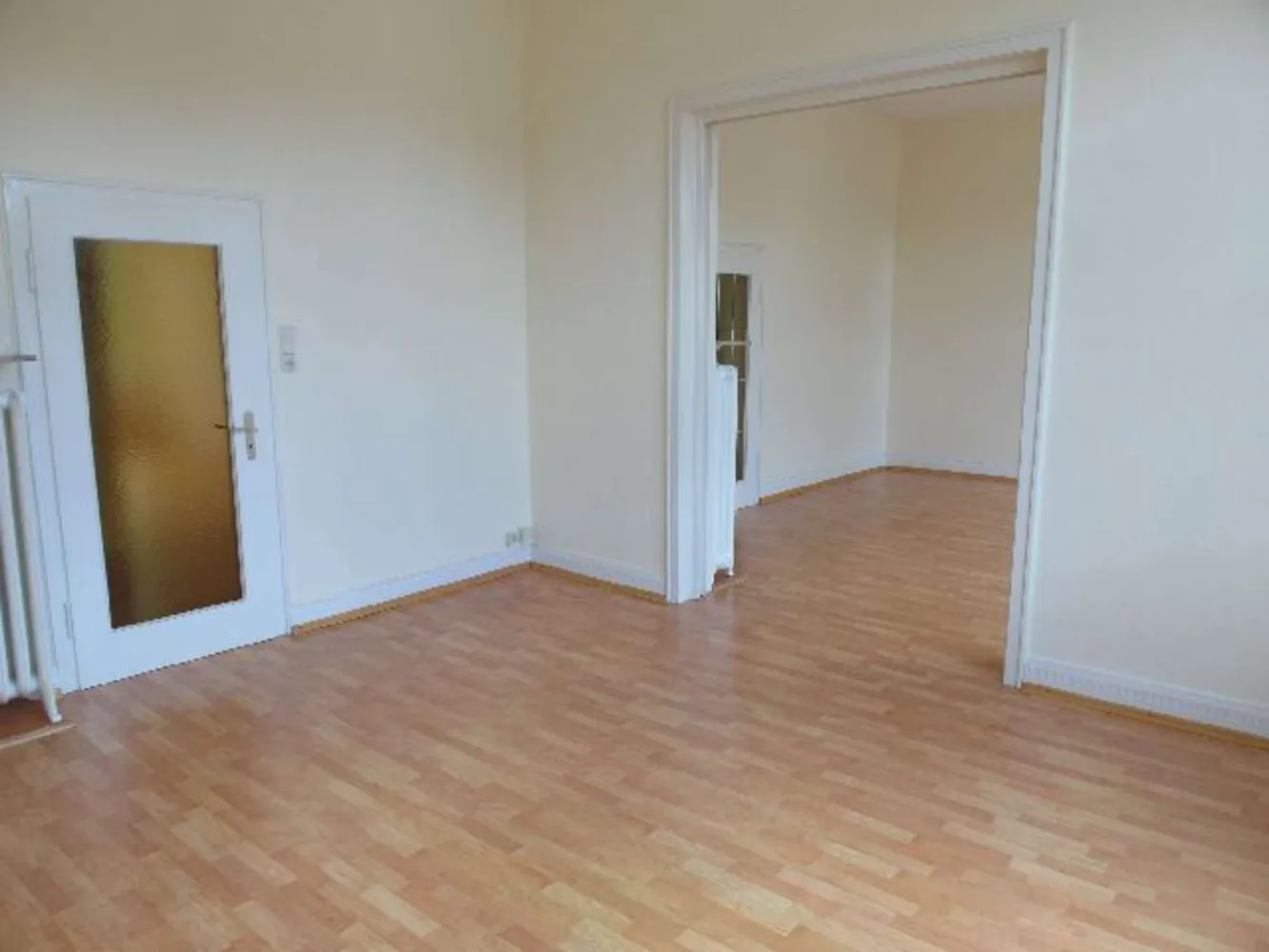 5 Zimmer Wohnung mit 150 m² in Hameln – Bild 6