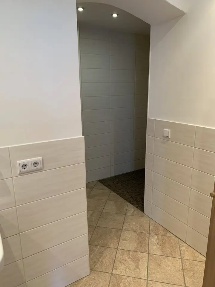 2 Zimmer Wohnung mit 80 m² in Luckenwalde – Bild 6
