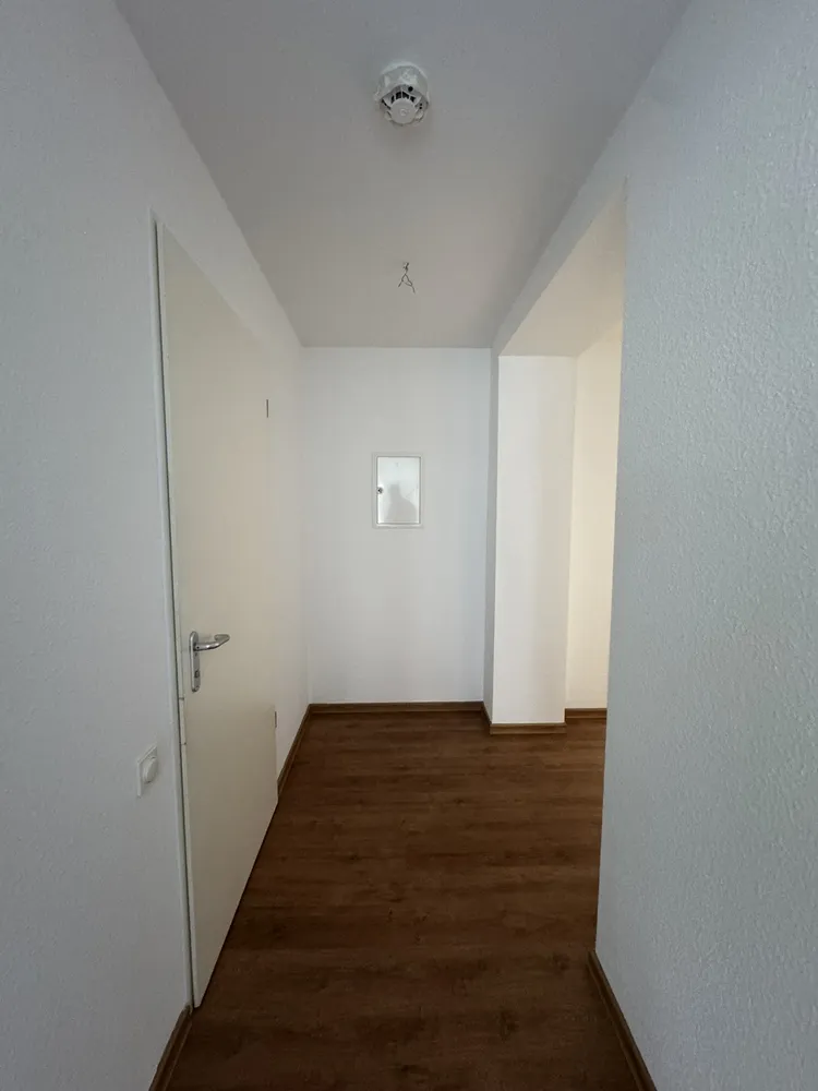 3 Zimmer Wohnung mit 68 m² in Düsseldorf – Bild 6