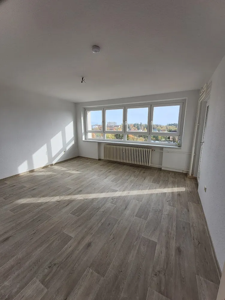 2 Zimmer Wohnung mit 46 m² in Frankfurt (Oder) – Bild 10