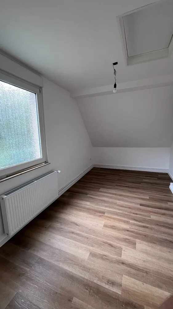 WG-Zimmer mit 15 m² in Osnabrück – Bild 2