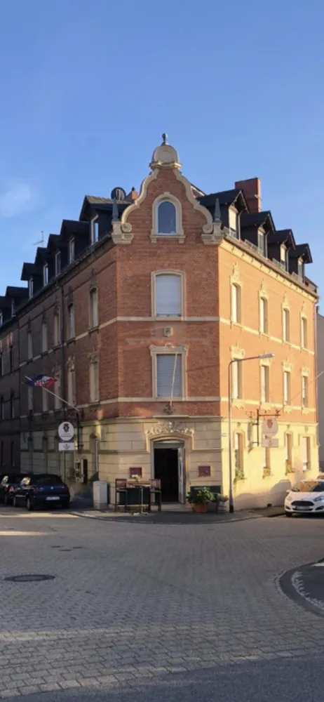 3 Zimmer Wohnung mit 65 m² in Wiesbaden – Bild 7