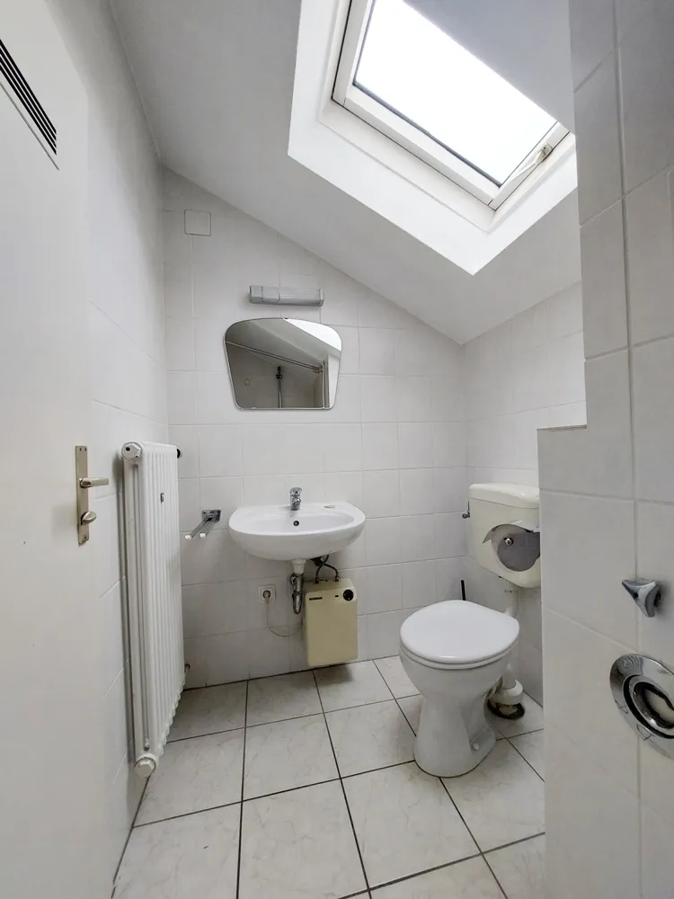 3 Zimmer Wohnung mit 90 m² in Wiesbaden – Bild 12