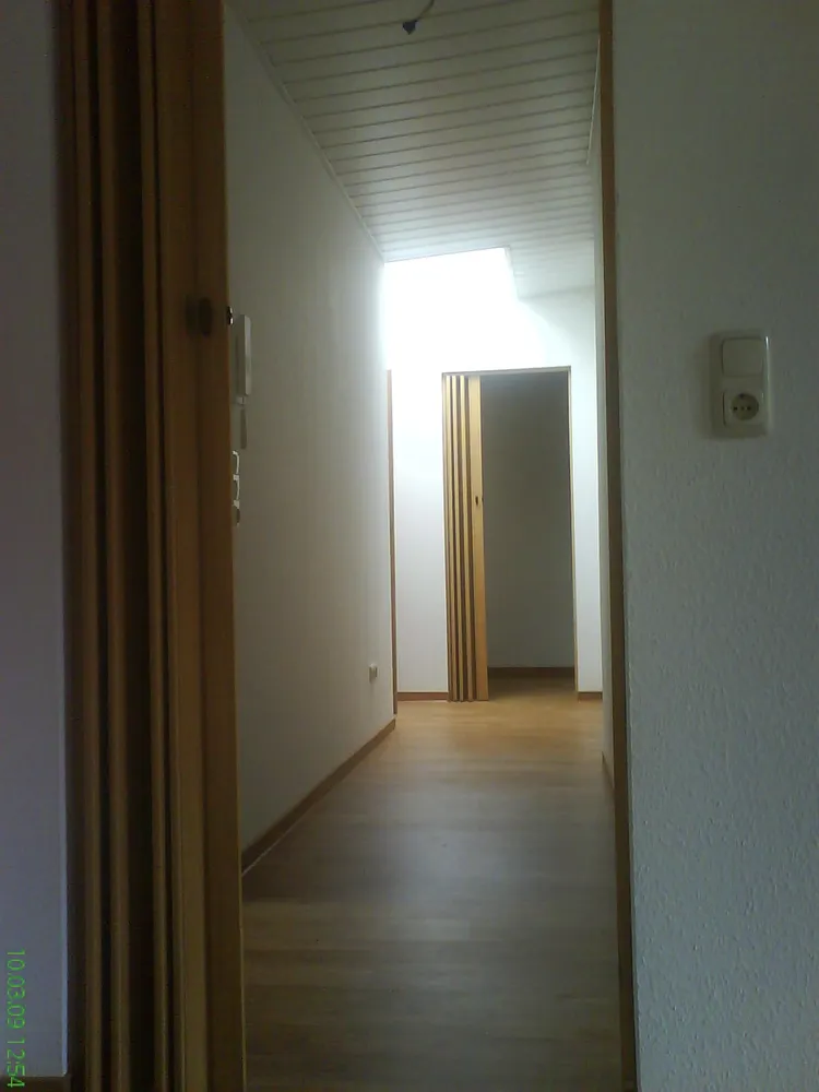 3 Zimmer Wohnung mit 100 m² in Gera – Bild 1