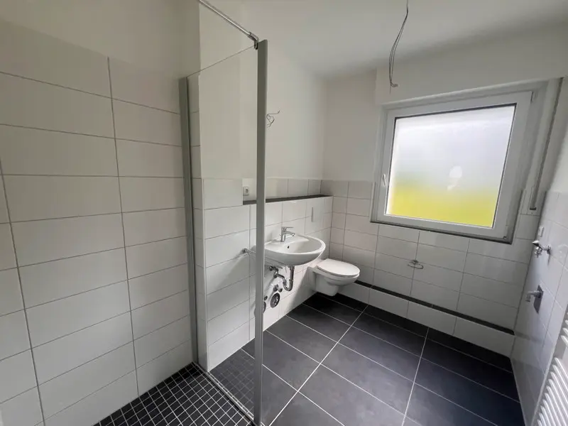 3 Zimmer Wohnung mit 72 m² in Osnabrück – Bild 8