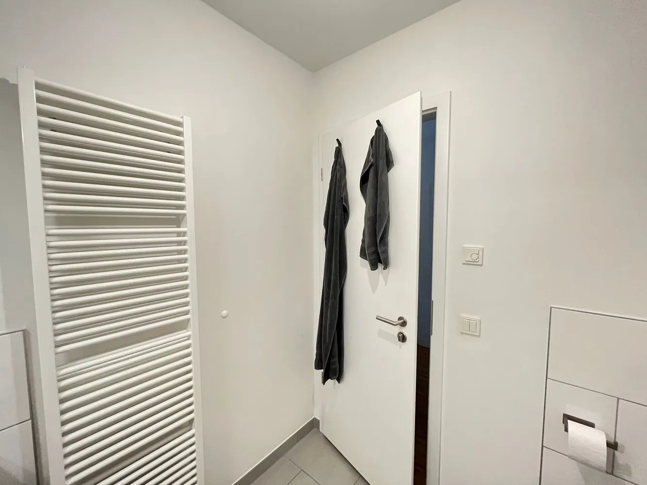 1 Zimmer Wohnung mit 30 m² in Mainz – Bild 3