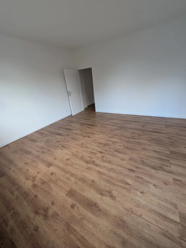 2 Zimmer Wohnung mit 44 m² in Essen – Bild 2