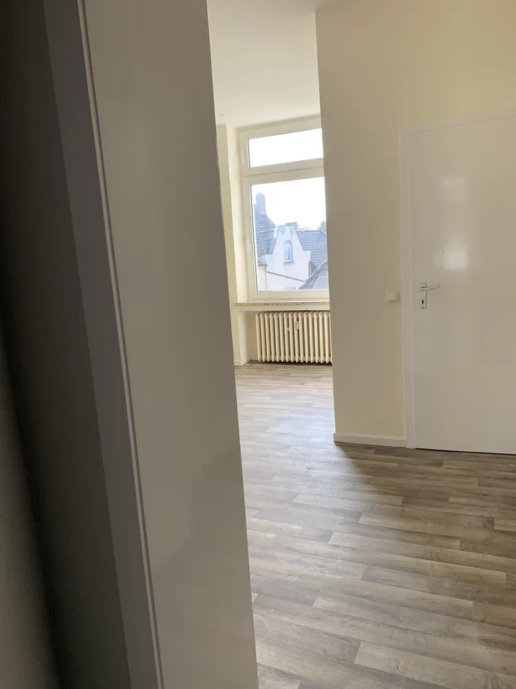 2 Zimmer Wohnung mit 45 m² in Bochum – Bild 5