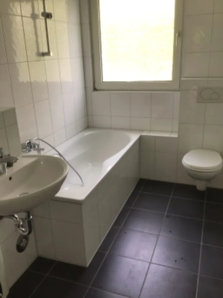 3 Zimmer Wohnung mit 66 m² in Duisburg – Bild 8
