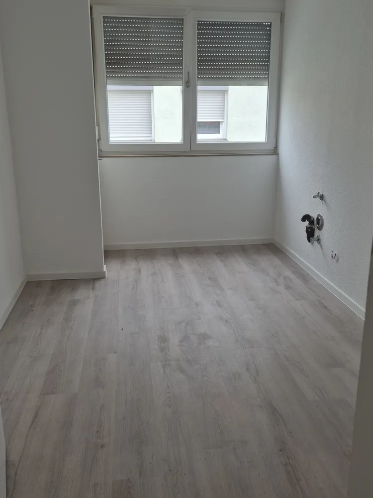 3 Zimmer Wohnung mit 71 m² in Stuttgart – Bild 4